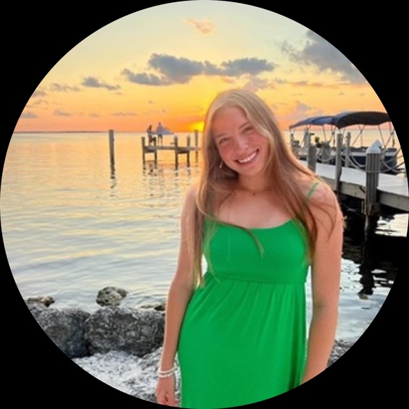 emmakatewilson6